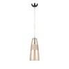 Миниатюра фото подвесной светильник vele luce lucky vl5394p21 | 220svet.ru