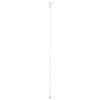 Миниатюра фото подвесной светильник loft it metropolis 10334/1000 white | 220svet.ru