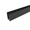 Миниатюра фото шинопровод магнитный elektrostandard slim magnetic 85084/00 a057184 | 220svet.ru