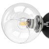 Миниатюра фото бра lightstar beta 785627 | 220svet.ru