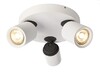 Миниатюра фото накладной светильник deko-light librae round iii 348078 | 220svet.ru