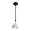 Миниатюра фото подвесной светильник freya terra fr5582pl-01w | 220svet.ru