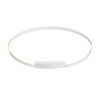 Миниатюра фото потолочный светодиодный светильник maytoni rim mod058cl-l65wk | 220svet.ru