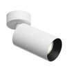 Миниатюра фото потолочный светильник citilux axel cl512210 | 220svet.ru
