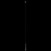 Миниатюра фото подвесной светильник loft it metropolis 10334/300 black | 220svet.ru