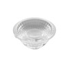 Миниатюра фото рассеиватель lightstar alta base 215303 | 220svet.ru