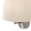 Миниатюра фото бра freya graceful fr2042wl-01n | 220svet.ru