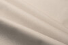 Миниатюра фото ткань портьерная garda decor 171sun-00211 | 220svet.ru