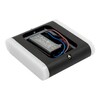 Миниатюра фото настенный светодиодный светильник designled gw bravo gw-6080s-6-bl-nw 003050 | 220svet.ru