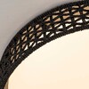 Миниатюра фото потолочный светильник f-promo 4750-4c | 220svet.ru