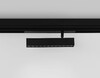 Миниатюра фото трековый светодиодный светильник ambrella light track system magnetic 220v gl1342 | 220svet.ru