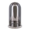 Миниатюра фото крышка-колпак dome small seletti | 220svet.ru