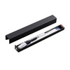 Миниатюра фото драйвер 100w odeon light fino 357786 | 220svet.ru