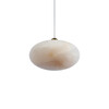 Миниатюра фото подвесной светильник loft it galet 10409/m | 220svet.ru