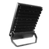 Миниатюра фото прожектор светодиодный deko-light atik 150w 4000k 732096 | 220svet.ru