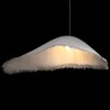 Миниатюра фото подвесной светильник loft it moby dick 10373/1000 | 220svet.ru