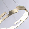 Миниатюра фото подвесной светильник md16003097-1b gold | 220svet.ru