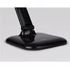 Миниатюра фото настольная лампа ambrella light desk de501 | 220svet.ru