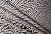 Миниатюра фото ткань garda decor 135ds-asana48001-ana kor | 220svet.ru