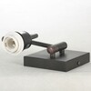 Миниатюра фото бра lussole lsp-8541 | 220svet.ru