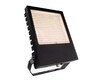 Миниатюра фото прожектор deko-light atik 732045 | 220svet.ru