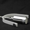 Миниатюра фото подвесная люстра lussole  bisbee grlsp-8098 | 220svet.ru