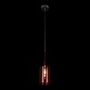 Миниатюра фото подвесной светильник loft it spillray 10232/c red | 220svet.ru