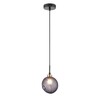 Миниатюра фото подвесной светильник vele luce capriccio vl5882p01 | 220svet.ru