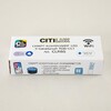 Миниатюра фото контроллер citilux смарт clr6s | 220svet.ru