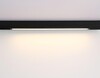 Миниатюра фото трековый светодиодный светильник ambrella light track system magnetic 220v gl1292 | 220svet.ru