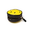 Миниатюра фото косметичка classic smiley seletti | 220svet.ru