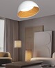 Миниатюра фото потолочная люстра alfa light f0724-08 | 220svet.ru