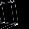 Миниатюра фото подвесная люстра imperium loft quasar 252290-22 | 220svet.ru