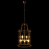 Миниатюра фото подвесной светильник loft it lighthouse 10456/8 ab | 220svet.ru