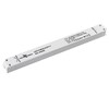 Миниатюра фото драйвер novotech flum 48v 150w ip20 3,125a 358453 | 220svet.ru