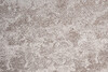 Миниатюра фото ткань garda decor 142ddh-97114 | 220svet.ru