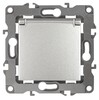 Миниатюра фото розетка эра 12 2p e schuko со шторками с крышкой 16a 250v 12-2103-03 б0014695 | 220svet.ru