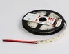 Миниатюра фото светодиодная лента ambrella light 20w/m 240led/m 2835smd теплый белый 5m gs3401 | 220svet.ru