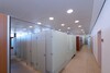 Миниатюра фото встраиваемый светильник deko-light led panel round iii 26 565236 | 220svet.ru