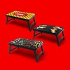 Миниатюра фото поднос snakes seletti 19020 | 220svet.ru