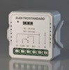 Миниатюра фото реле умный дом с независимым контактом elektrostandard wi-fi 76010/00 | 220svet.ru