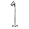 Миниатюра фото торшер deko-light herculis small 688030 | 220svet.ru