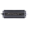 Миниатюра фото блок питания uniel 24v 60w ip67 2,5a uet-vaf-060b67 24v ip67 ul-00009366 | 220svet.ru
