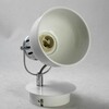 Миниатюра фото спот lussole  lsp-9955 | 220svet.ru