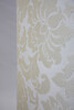 Миниатюра фото люстра sp dam 090 white | 220svet.ru