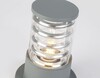 Миниатюра фото уличный светильник ambrella light garden st2531 | 220svet.ru