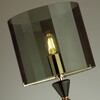 Миниатюра фото плафон odeon light tower 4889/1s | 220svet.ru