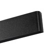 Миниатюра фото настенный светильник zortes blink zrs.90602.6 | 220svet.ru