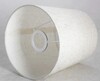 Миниатюра фото бра lussole  cozy lsp-8234 | 220svet.ru