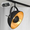 Миниатюра фото на штангеовый светильник lsp-9825-tab | 220svet.ru